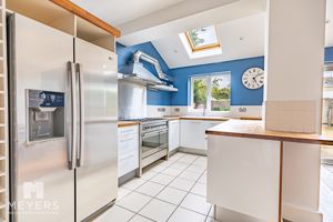 Photo 6- click for photo gallery